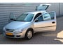 Opel Corsa 1.2-16V Rhythm O.a: Bleutooth, Nette staat, Nieuw apk, Nap km stand, Rijklaar !!