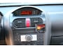 Opel Corsa 1.2-16V Rhythm O.a: Bleutooth, Nette staat, Nieuw apk, Nap km stand, Rijklaar !!