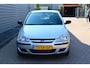 Opel Corsa 1.2-16V Rhythm O.a: Bleutooth, Nette staat, Nieuw apk, Nap km stand, Rijklaar !!