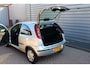 Opel Corsa 1.2-16V Rhythm O.a: Bleutooth, Nette staat, Nieuw apk, Nap km stand, Rijklaar !!