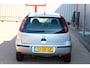 Opel Corsa 1.2-16V Rhythm O.a: Bleutooth, Nette staat, Nieuw apk, Nap km stand, Rijklaar !!