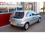 Opel Corsa 1.2-16V Rhythm O.a: Bleutooth, Nette staat, Nieuw apk, Nap km stand, Rijklaar !!