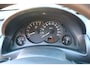 Opel Corsa 1.2-16V Rhythm O.a: Bleutooth, Nette staat, Nieuw apk, Nap km stand, Rijklaar !!