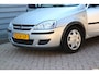 Opel Corsa 1.2-16V Rhythm O.a: Bleutooth, Nette staat, Nieuw apk, Nap km stand, Rijklaar !!