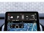 Volvo EX30 P5 Long Range Plus Black Edition Europa 69 kWh | Google | Harman/Kardon Audio | Adaptieve Cruise Control | Black Interieur | Power Seats | Stoel & Stuurverwarming | Camera | Parkeersensoren