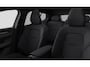 Volvo EX30 P5 Long Range Plus Black Edition Europa 69 kWh | Harman/Kardon | Black Interieur | Power Seats | Stoel & Stuurverwarming | Camera | Google | Parkeersensoren