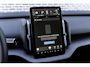 Volvo EX30 P5 Long Range Plus Black Edition Europa 69 kWh | Google | Harman/Kardon Audio | Adaptieve Cruise Control | Black Interieur | Power Seats | Stoel & Stuurverwarming | Camera | Parkeersensoren