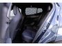 Volvo EX30 P5 Long Range Plus Black Edition Europa 69 kWh | Google | Harman/Kardon Audio | Adaptieve Cruise Control | Black Interieur | Power Seats | Stoel & Stuurverwarming | Camera | Parkeersensoren