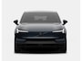 Volvo EX30 P5 Long Range Plus Black Edition Europa 69 kWh | Harman/Kardon | Black Interieur | Power Seats | Stoel & Stuurverwarming | Camera | Google | Parkeersensoren