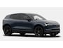 Volvo EX30 P5 Long Range Plus Black Edition Europa 69 kWh | Harman/Kardon | Black Interieur | Power Seats | Stoel & Stuurverwarming | Camera | Google | Parkeersensoren