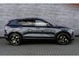 Volvo EX30 P5 Long Range Plus Black Edition Europa 69 kWh | Google | Harman/Kardon Audio | Adaptieve Cruise Control | Black Interieur | Power Seats | Stoel & Stuurverwarming | Camera | Parkeersensoren
