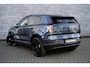 Volvo EX30 P5 Long Range Plus Black Edition Europa 69 kWh | Google | Harman/Kardon Audio | Adaptieve Cruise Control | Black Interieur | Power Seats | Stoel & Stuurverwarming | Camera | Parkeersensoren