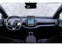 Volvo EX30 P5 Long Range Plus Black Edition Europa 69 kWh | Google | Harman/Kardon Audio | Adaptieve Cruise Control | Black Interieur | Power Seats | Stoel & Stuurverwarming | Camera | Parkeersensoren