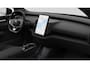 Volvo EX30 P5 Long Range Plus Black Edition Europa 69 kWh | Harman/Kardon | Black Interieur | Power Seats | Stoel & Stuurverwarming | Camera | Google | Parkeersensoren