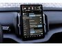 Volvo EX30 P5 Long Range Plus Black Edition Europa 69 kWh | Google | Harman/Kardon Audio | Adaptieve Cruise Control | Black Interieur | Power Seats | Stoel & Stuurverwarming | Camera | Parkeersensoren