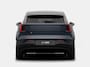 Volvo EX30 P5 Long Range Plus Black Edition Europa 69 kWh | Harman/Kardon | Black Interieur | Power Seats | Stoel & Stuurverwarming | Camera | Google | Parkeersensoren