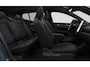 Volvo EX30 P5 Long Range Plus Black Edition Europa 69 kWh | Harman/Kardon | Black Interieur | Power Seats | Stoel & Stuurverwarming | Camera | Google | Parkeersensoren