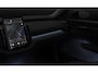 Volvo EX30 P5 Long Range Plus Black Edition Europa 69 kWh | Harman/Kardon | Black Interieur | Power Seats | Stoel & Stuurverwarming | Camera | Google | Parkeersensoren
