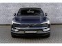 Volvo EX30 P5 Long Range Plus Black Edition Europa 69 kWh | Google | Harman/Kardon Audio | Adaptieve Cruise Control | Black Interieur | Power Seats | Stoel & Stuurverwarming | Camera | Parkeersensoren
