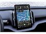 Volvo EX30 P5 Long Range Plus Black Edition Europa 69 kWh | Google | Harman/Kardon Audio | Adaptieve Cruise Control | Black Interieur | Power Seats | Stoel & Stuurverwarming | Camera | Parkeersensoren