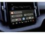 Volvo EX30 P5 Long Range Plus Black Edition Europa 69 kWh | Google | Harman/Kardon Audio | Adaptieve Cruise Control | Black Interieur | Power Seats | Stoel & Stuurverwarming | Camera | Parkeersensoren