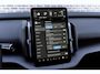Volvo EX30 P5 Long Range Plus Black Edition Europa 69 kWh | Google | Harman/Kardon Audio | Adaptieve Cruise Control | Black Interieur | Power Seats | Stoel & Stuurverwarming | Camera | Parkeersensoren