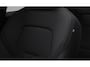 Volvo EX30 P5 Long Range Plus Black Edition Europa 69 kWh | Harman/Kardon | Black Interieur | Power Seats | Stoel & Stuurverwarming | Camera | Google | Parkeersensoren