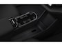 Volvo EX30 P5 Long Range Plus Black Edition Europa 69 kWh | Harman/Kardon | Black Interieur | Power Seats | Stoel & Stuurverwarming | Camera | Google | Parkeersensoren