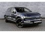 Volvo EX30 P5 Long Range Plus Black Edition Europa 69 kWh | Google | Harman/Kardon Audio | Adaptieve Cruise Control | Black Interieur | Power Seats | Stoel & Stuurverwarming | Camera | Parkeersensoren