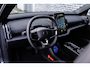 Volvo EX30 P5 Long Range Plus Black Edition Europa 69 kWh | Google | Harman/Kardon Audio | Adaptieve Cruise Control | Black Interieur | Power Seats | Stoel & Stuurverwarming | Camera | Parkeersensoren