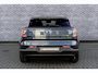 Volvo EX30 P5 Long Range Plus Black Edition Europa 69 kWh | Google | Harman/Kardon Audio | Adaptieve Cruise Control | Black Interieur | Power Seats | Stoel & Stuurverwarming | Camera | Parkeersensoren