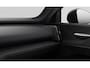 Volvo EX30 P5 Long Range Plus Black Edition Europa 69 kWh | Harman/Kardon | Black Interieur | Power Seats | Stoel & Stuurverwarming | Camera | Google | Parkeersensoren