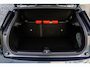 Volvo EX30 P5 Long Range Plus Black Edition Europa 69 kWh | Google | Harman/Kardon Audio | Adaptieve Cruise Control | Black Interieur | Power Seats | Stoel & Stuurverwarming | Camera | Parkeersensoren