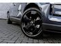 Volvo EX30 P5 Long Range Plus Black Edition Europa 69 kWh | Google | Harman/Kardon Audio | Adaptieve Cruise Control | Black Interieur | Power Seats | Stoel & Stuurverwarming | Camera | Parkeersensoren