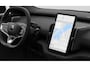 Volvo EX30 P5 Long Range Plus Black Edition Europa 69 kWh | Harman/Kardon | Black Interieur | Power Seats | Stoel & Stuurverwarming | Camera | Google | Parkeersensoren