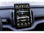 Volvo EX30 P5 Long Range Plus Black Edition Europa 69 kWh | Google | Harman/Kardon Audio | Adaptieve Cruise Control | Black Interieur | Power Seats | Stoel & Stuurverwarming | Camera | Parkeersensoren