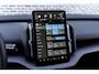 Volvo EX30 P5 Long Range Plus Black Edition Europa 69 kWh | Google | Harman/Kardon Audio | Adaptieve Cruise Control | Black Interieur | Power Seats | Stoel & Stuurverwarming | Camera | Parkeersensoren