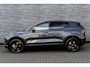 Volvo EX30 P5 Long Range Plus Black Edition Europa 69 kWh | Google | Harman/Kardon Audio | Adaptieve Cruise Control | Black Interieur | Power Seats | Stoel & Stuurverwarming | Camera | Parkeersensoren