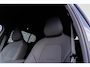 Volvo EX30 P5 Long Range Plus Black Edition Europa 69 kWh | Google | Harman/Kardon Audio | Adaptieve Cruise Control | Black Interieur | Power Seats | Stoel & Stuurverwarming | Camera | Parkeersensoren