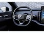 Volvo EX30 P5 Long Range Plus Black Edition Europa 69 kWh | Google | Harman/Kardon Audio | Adaptieve Cruise Control | Black Interieur | Power Seats | Stoel & Stuurverwarming | Camera | Parkeersensoren