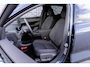Volvo EX30 P5 Long Range Plus Black Edition Europa 69 kWh | Google | Harman/Kardon Audio | Adaptieve Cruise Control | Black Interieur | Power Seats | Stoel & Stuurverwarming | Camera | Parkeersensoren