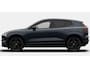 Volvo EX30 P5 Long Range Plus Black Edition Europa 69 kWh | Harman/Kardon | Black Interieur | Power Seats | Stoel & Stuurverwarming | Camera | Google | Parkeersensoren