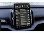 Volvo EX30 P5 Long Range Plus Black Edition Europa 69 kWh | Google | Harman/Kardon Audio | Adaptieve Cruise Control | Black Interieur | Power Seats | Stoel & Stuurverwarming | Camera | Parkeersensoren
