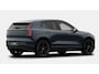 Volvo EX30 P5 Long Range Plus Black Edition Europa 69 kWh | Harman/Kardon | Black Interieur | Power Seats | Stoel & Stuurverwarming | Camera | Google | Parkeersensoren