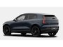 Volvo EX30 P5 Long Range Plus Black Edition Europa 69 kWh | Harman/Kardon | Black Interieur | Power Seats | Stoel & Stuurverwarming | Camera | Google | Parkeersensoren