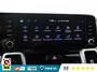 Kia Sorento 1.6 T-GDI Plug-in Hybrid Platinum 4WD | Panorama | Nappa Leder | 360° Camera | BOSE | 266 PK | Trekgewicht 1.500 kg