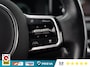 Kia Sorento 1.6 T-GDI Plug-in Hybrid Platinum 4WD | Panorama | Nappa Leder | 360° Camera | BOSE | 266 PK | Trekgewicht 1.500 kg