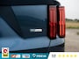 Kia Sorento 1.6 T-GDI Plug-in Hybrid Platinum 4WD | Panorama | Nappa Leder | 360° Camera | BOSE | 266 PK | Trekgewicht 1.500 kg