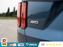 Kia Sorento 1.6 T-GDI Plug-in Hybrid Platinum 4WD | Panorama | Nappa Leder | 360° Camera | BOSE | 266 PK | Trekgewicht 1.500 kg