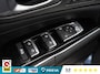 Kia Sorento 1.6 T-GDI Plug-in Hybrid Platinum 4WD | Panorama | Nappa Leder | 360° Camera | BOSE | 266 PK | Trekgewicht 1.500 kg